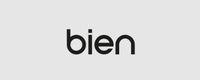bien