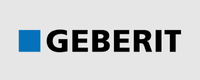 GEBERİT