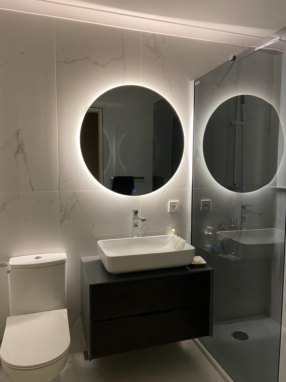 Petek Temizliği Ne Zaman Yapılmalı?